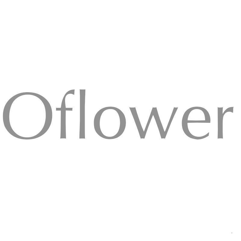 OFLOWER