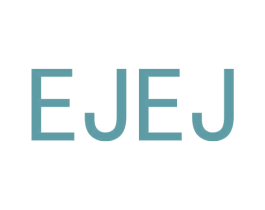 EJEJ