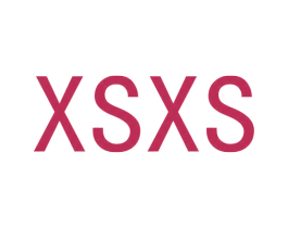 XSXS