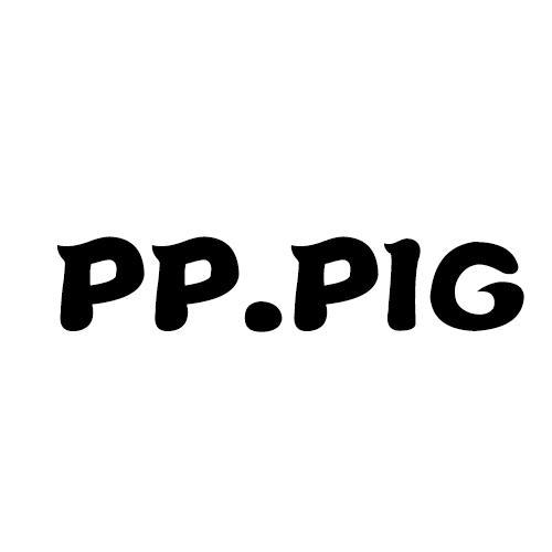 PP.PIG