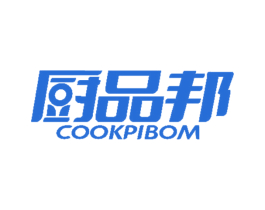 厨品邦 COOKPIBOM