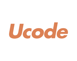 UCODE