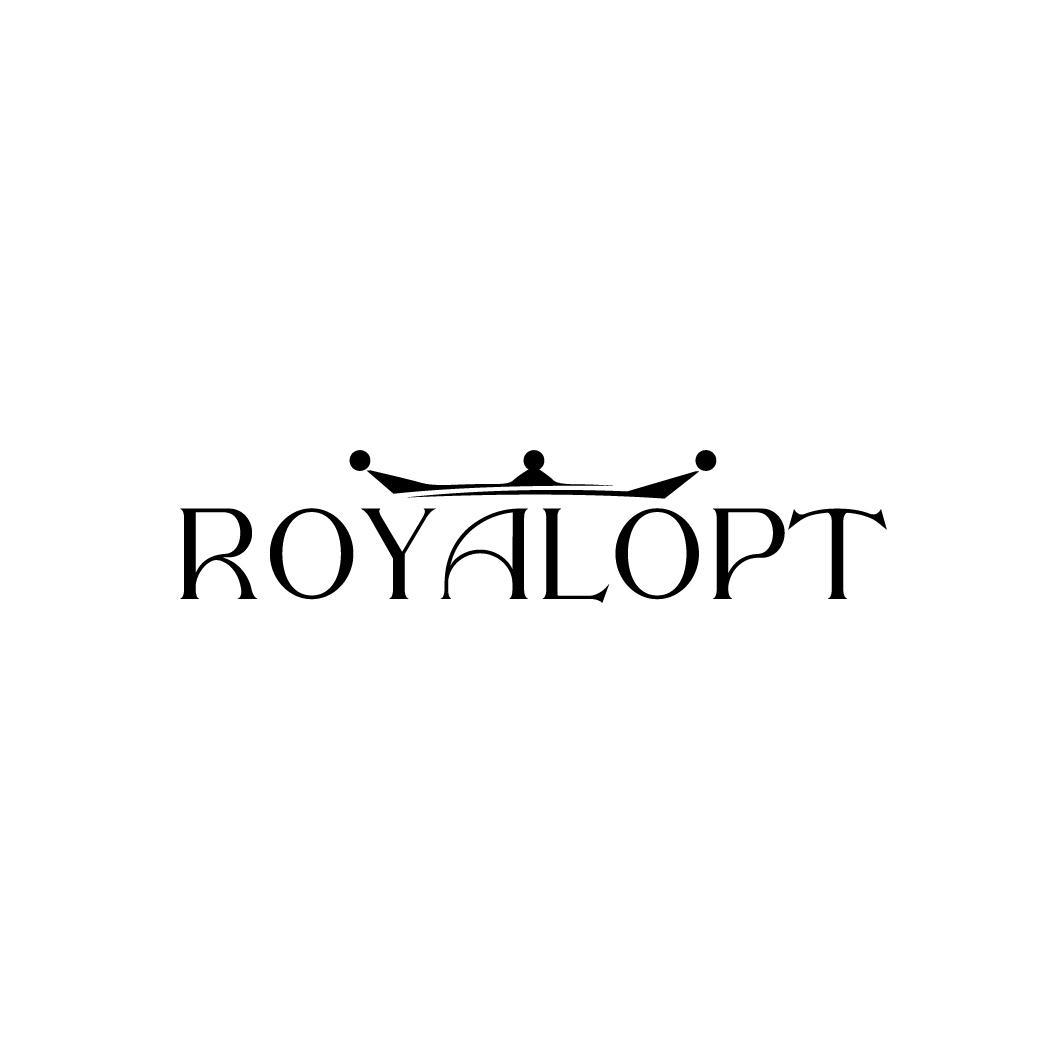 ROYALOPT