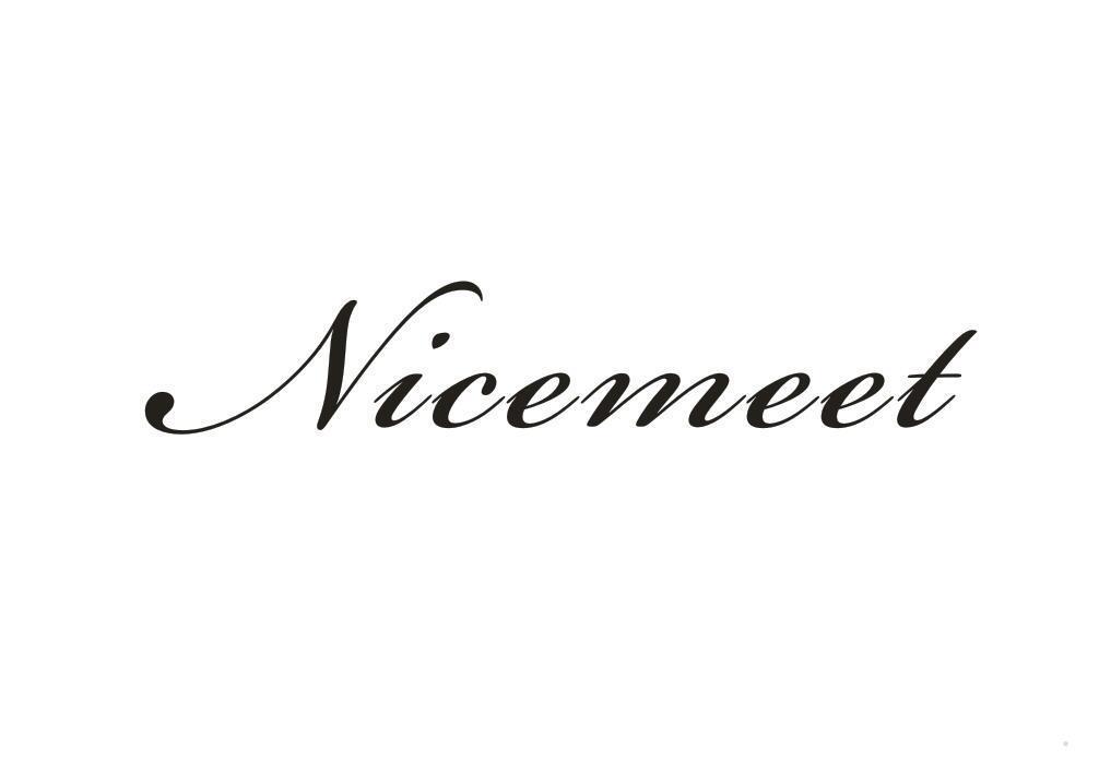 NICEMEET