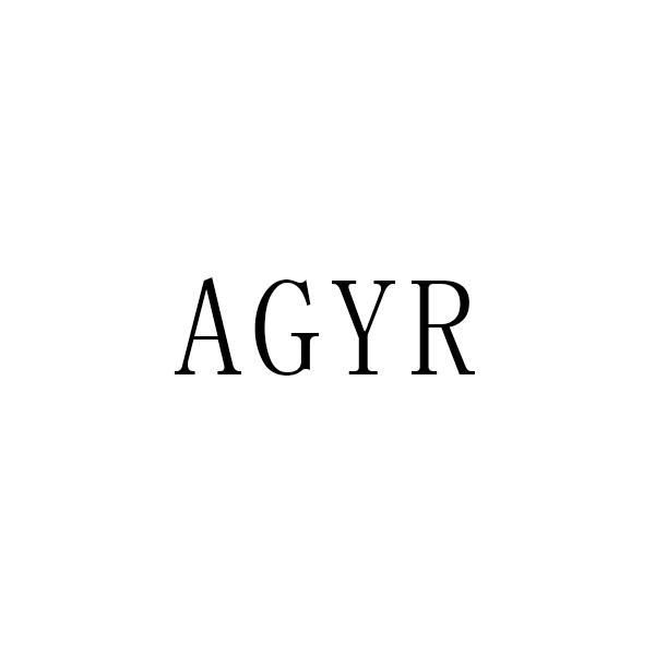 AGYR