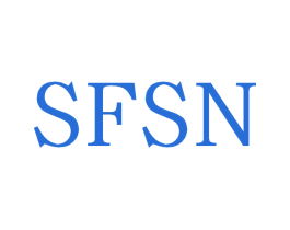 SFSN