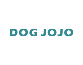 DOG JOJO