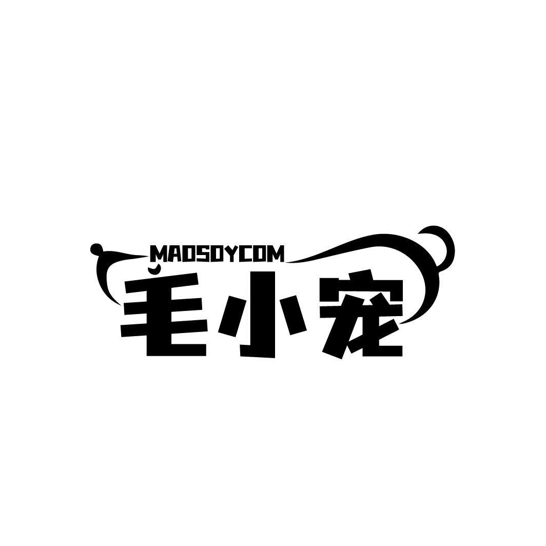 MAOSOYCOM 毛小宠