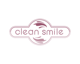 CLEAN SMILE