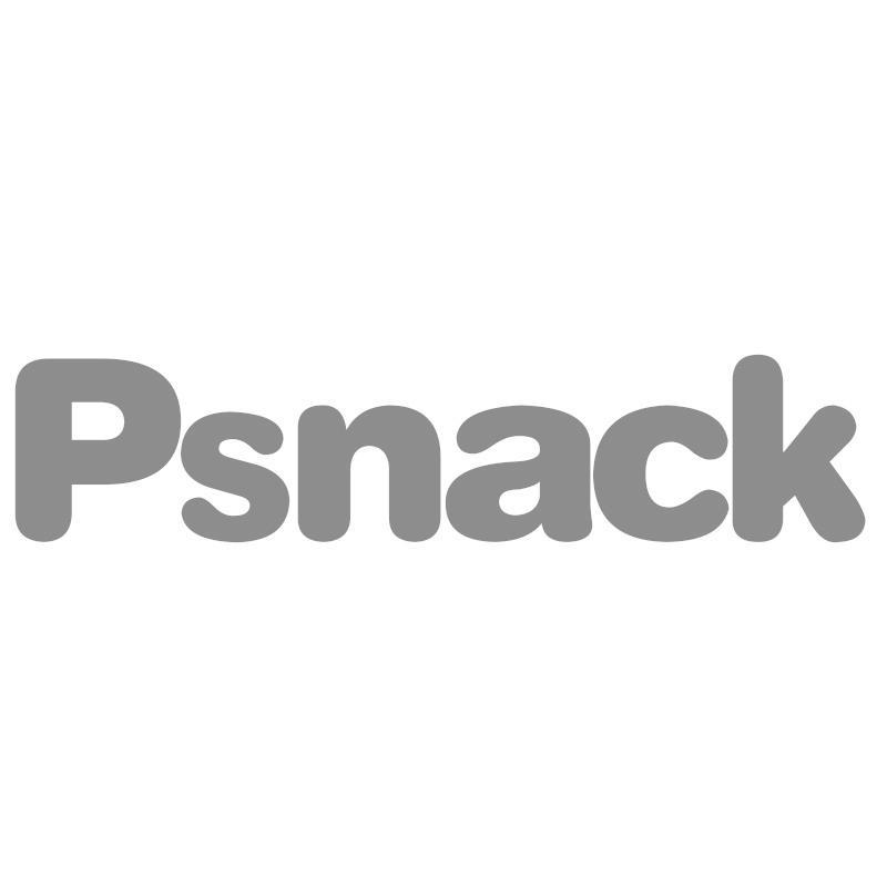 PSNACK