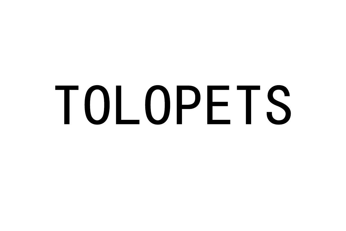 TOLOPETS