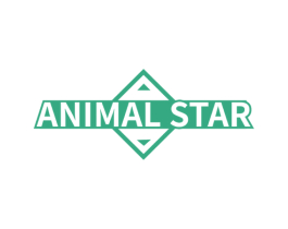 ANIMAL STAR