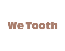 WE TOOTH