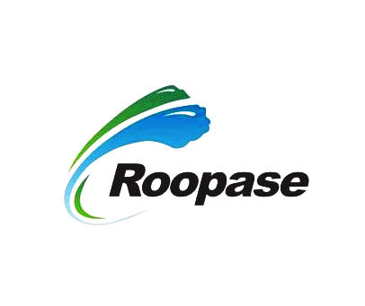 ROOPASE