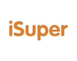 ISUPER