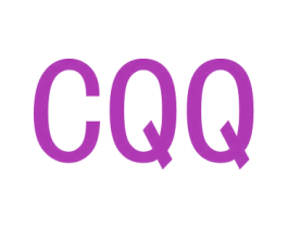 CQQ