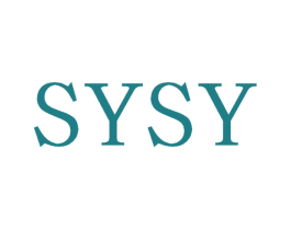 SYSY