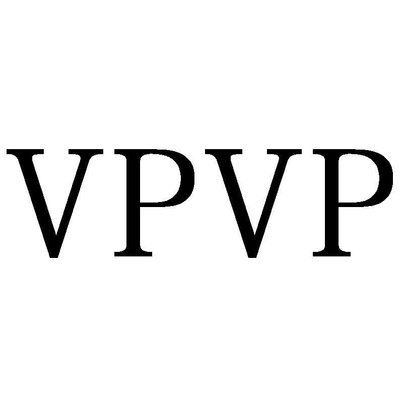 VPVP