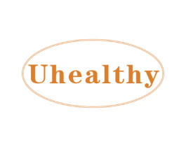 UHEALTHY