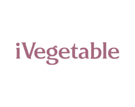 IVEGETABLE