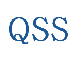 QSS