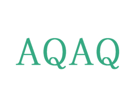 AQAQ