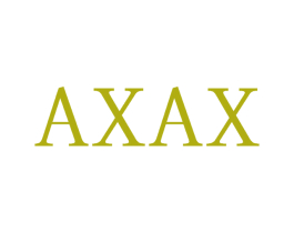 AXAX