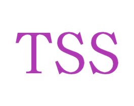 TSS