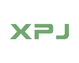 XPJ