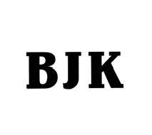 BJK