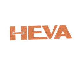 HEVA