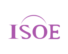 ISOE