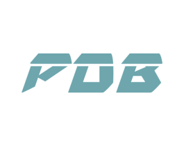 PDB