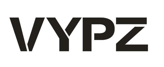 VYPZ