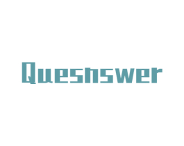 QUESNSWER