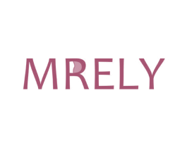 MRELY