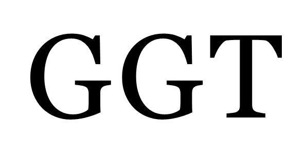 GGT