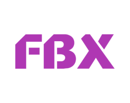 FBX