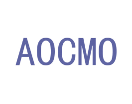 AOCMO