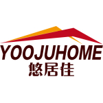 悠居佳 YOOJUHOME