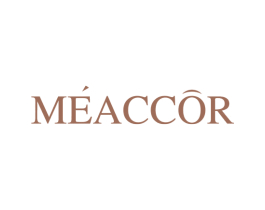 MEACCOR