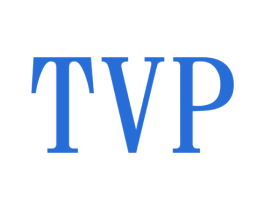 TVP