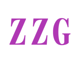 ZZG