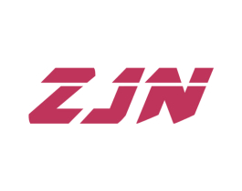 ZJN