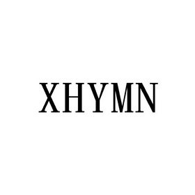 XHYMN