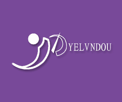 YELVNDOU