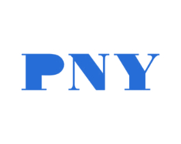 PNY