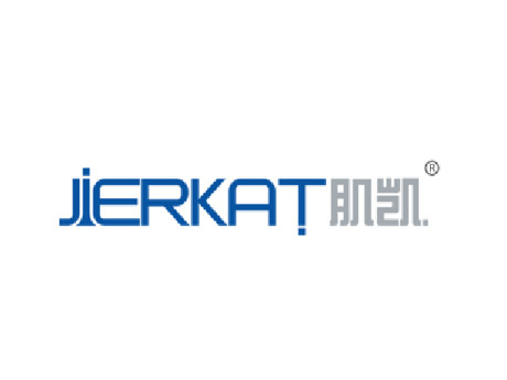 肌凯 JIERKAT