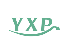 YXP