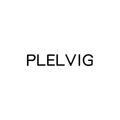 PLELVIG